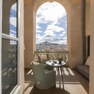 Intercontinental - Dieu By Ihg France