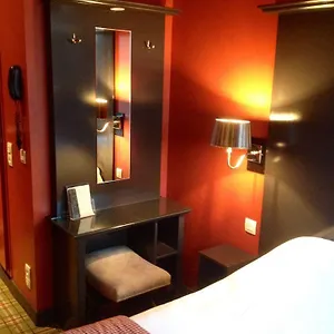 victoria-hotel.hotels-rhonealpes.com/