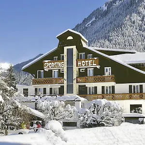 hotel-le-sporting.hotels-rhonealpes.com/