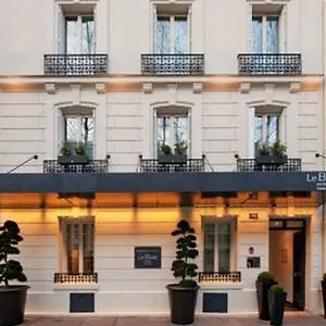 Le Bailli France